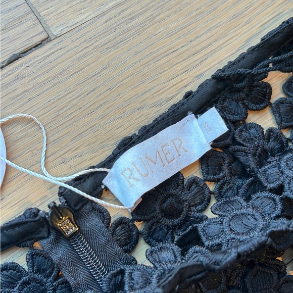 Capri set from Rumer - Picture 7 of 16